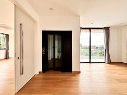 Jalan Kampong Chantek (D21), Detached #500655671